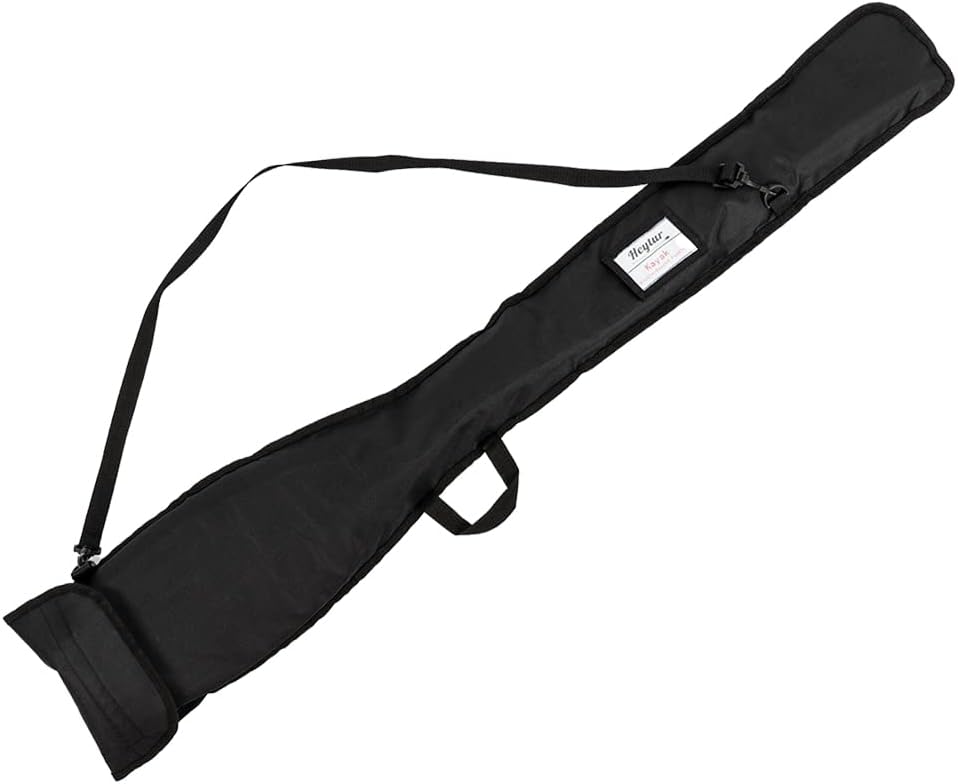 HEYTUR Kayak Paddle Bag