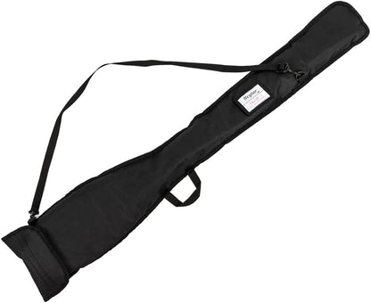 HEYTUR Kayak Paddle Bag