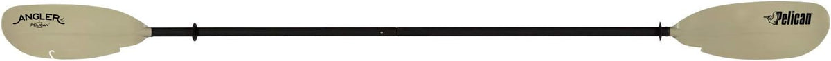 Pelican Poseidon Angler Paddle