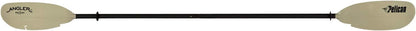 Pelican Poseidon Angler Paddle