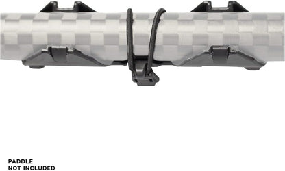 YakAttack Paddle Holder