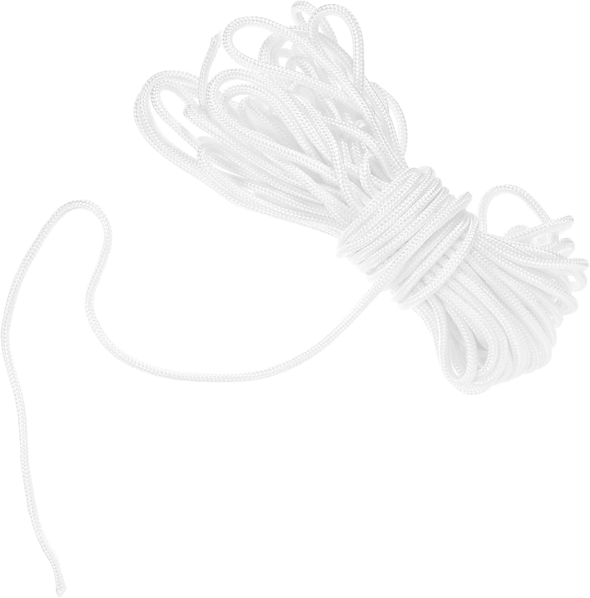 UKCOCO Kayak Paddle Lanyard