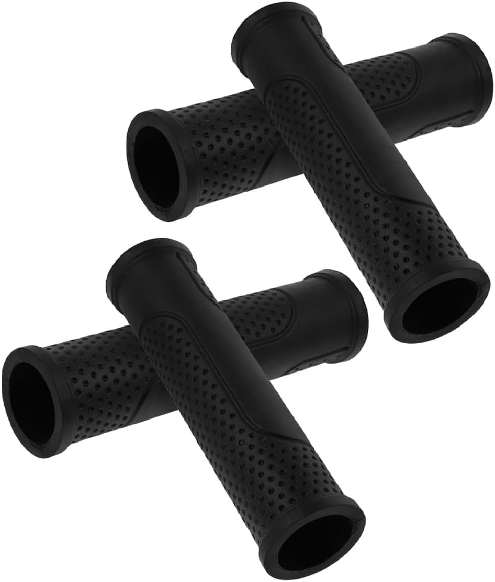 GARVALON Kayak Paddle Grips
