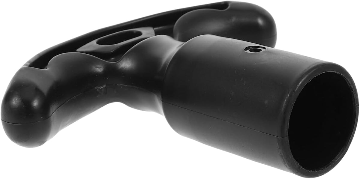 BIUDECO Kayak Paddle Grip Head