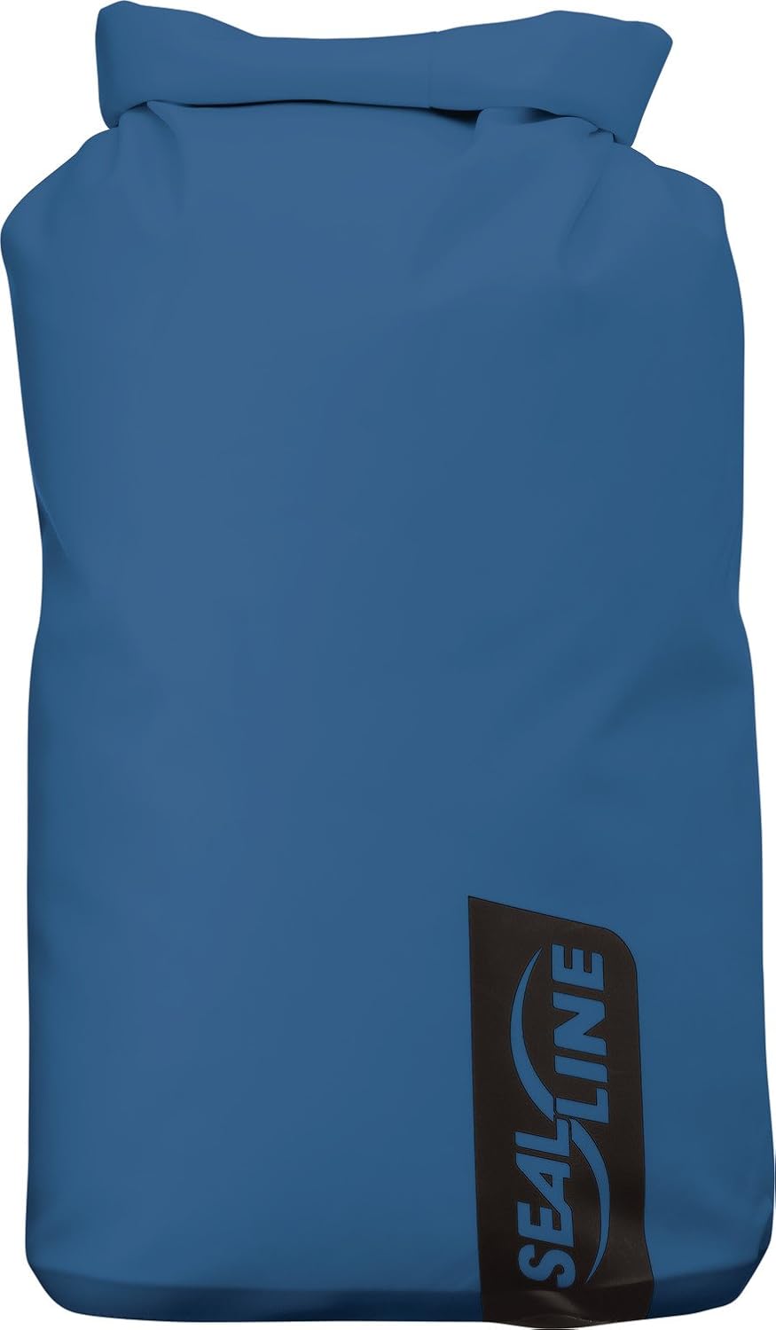 SealLine Discovery Dry Bag, 10-Liter