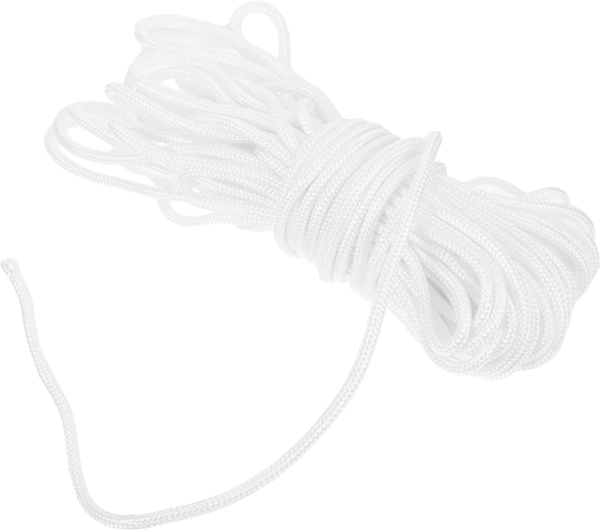 GALPADA Kayak Paddle Leash