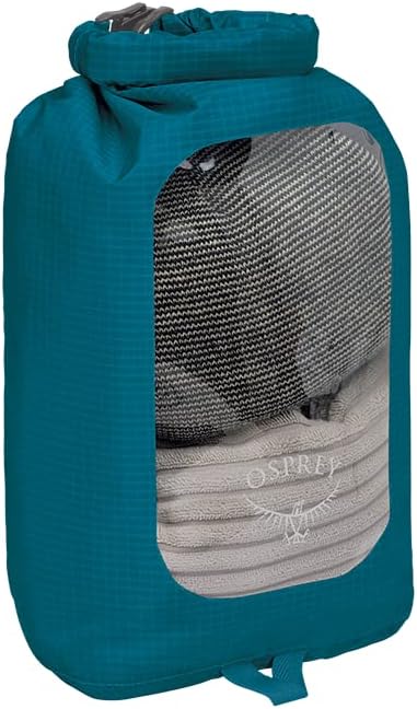 Osprey Waterproof Dry Sack