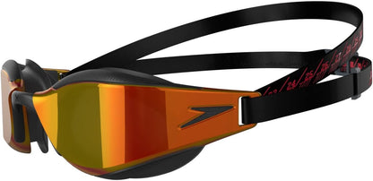 Speedo Mirror Swimming Goggles