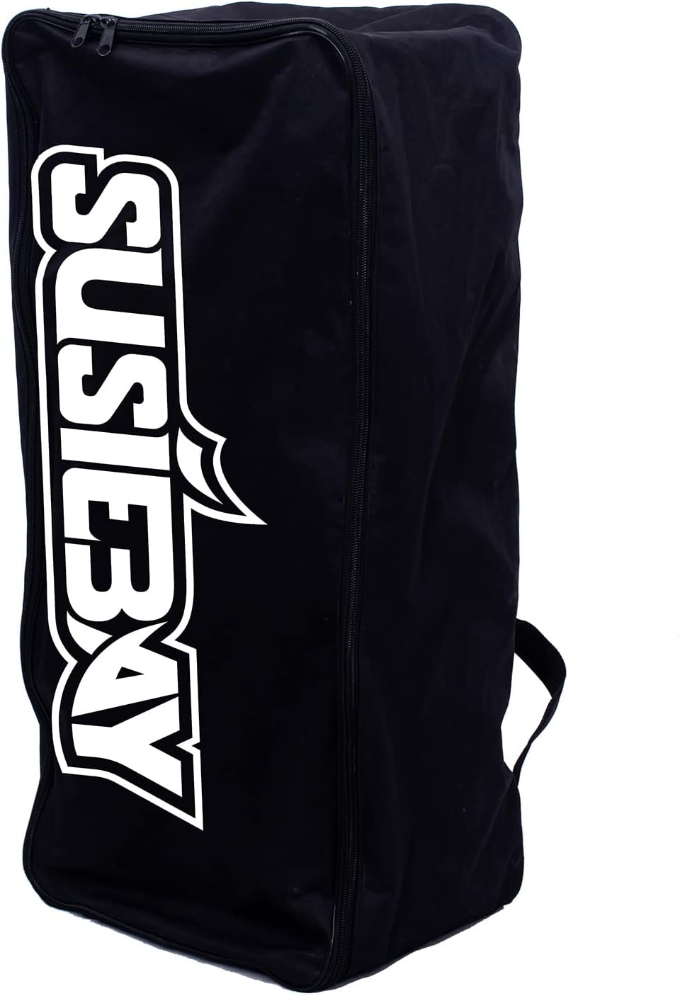 SUSIEBAY Paddleboard Bag Backpack