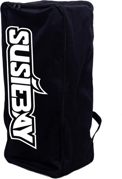 SUSIEBAY Paddleboard Bag Backpack