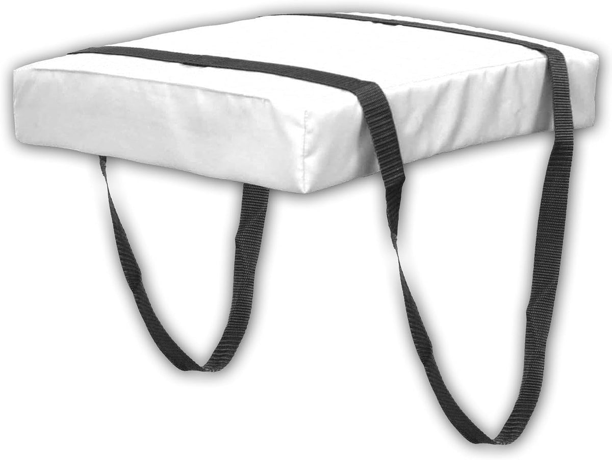 Bradley Boat Cushion