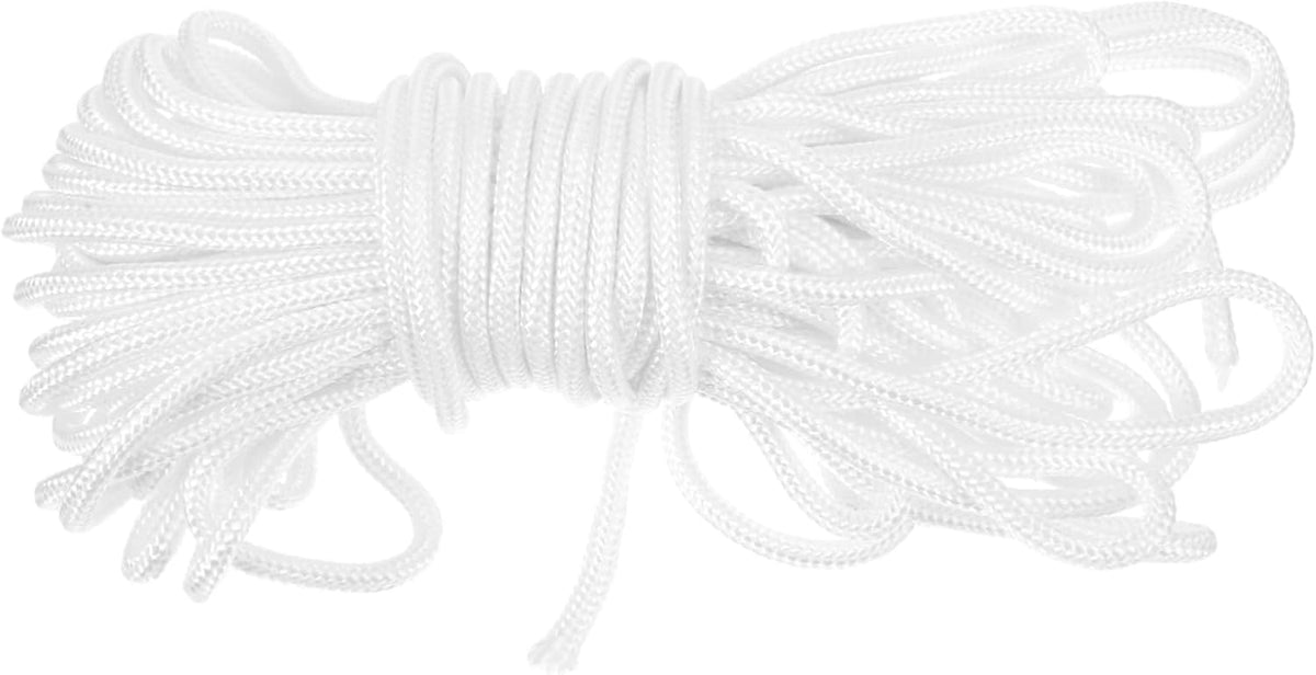 INOOMP Paddle Safety Lanyard