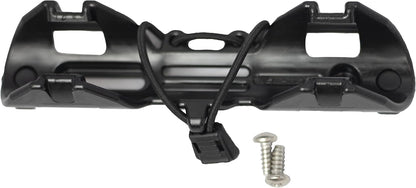 YakAttack Paddle Holder