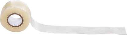 Hornet Watersports Clear Silicone Paddle Grip Tape