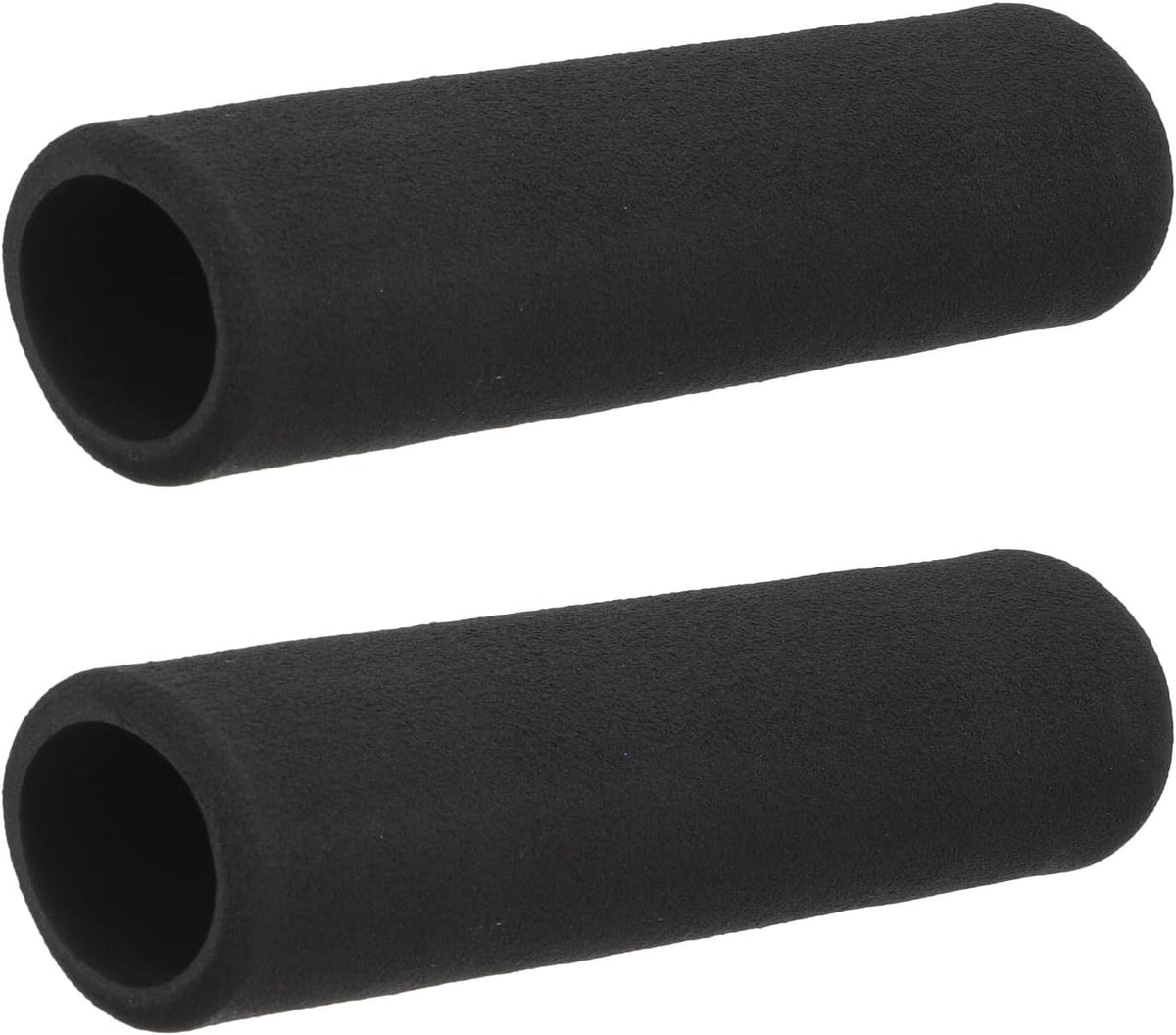 MOBUTOFU Kayak Paddle Grips
