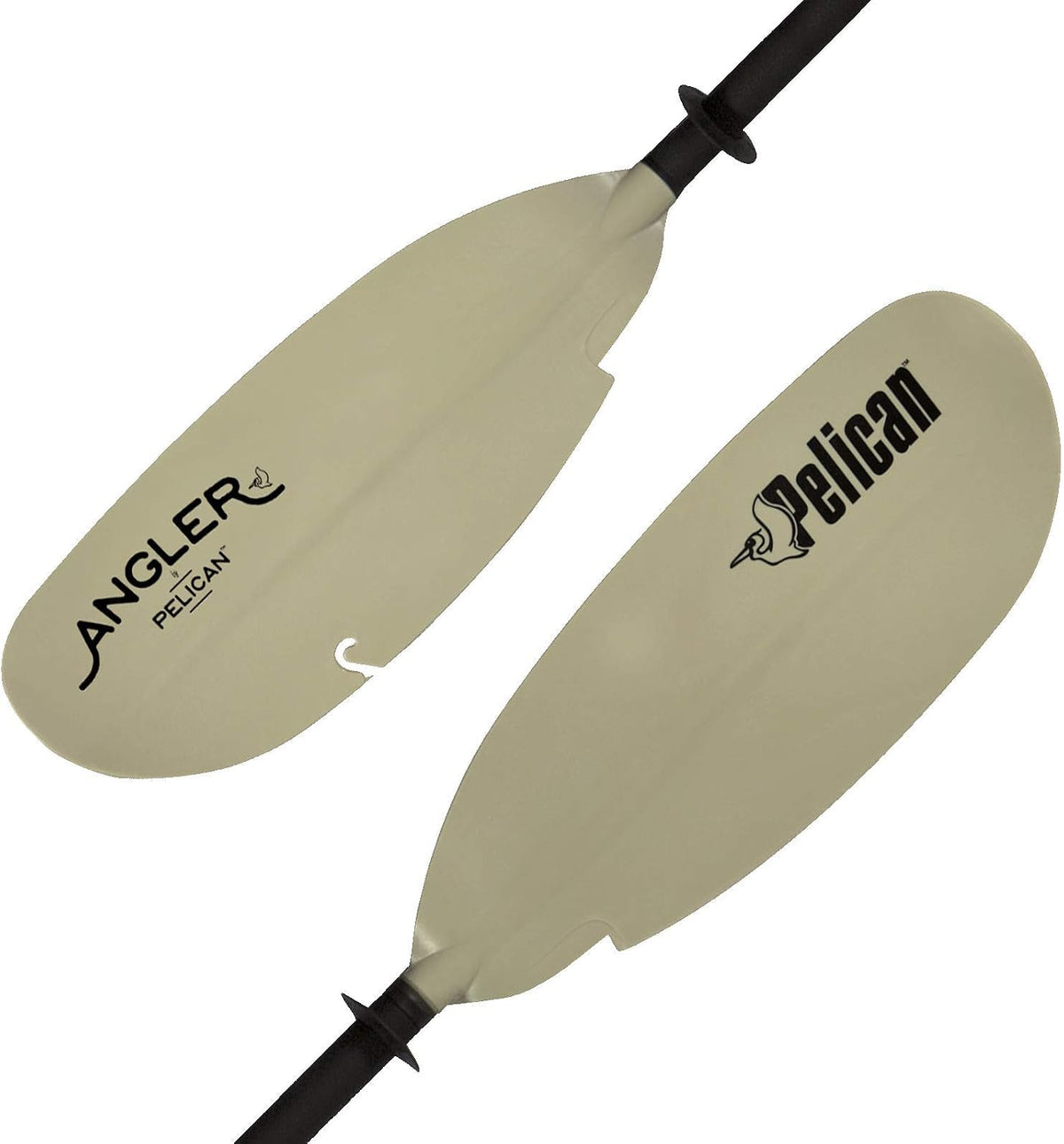 Pelican Poseidon Angler Paddle