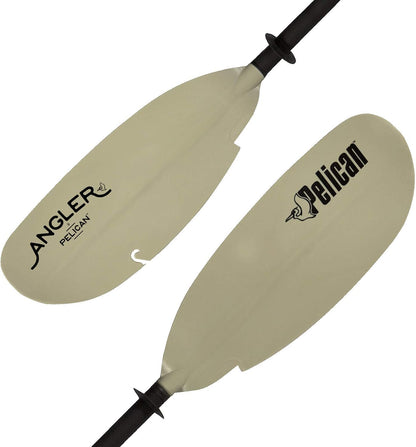 Pelican Poseidon Angler Paddle