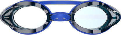 Speedo Mirrored Swimming Goggles