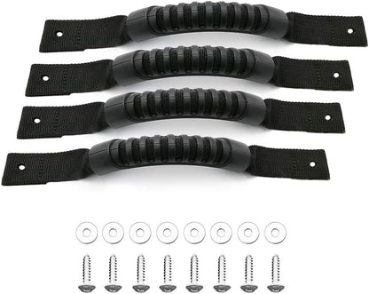 CLIO Kayak Carry Handles
