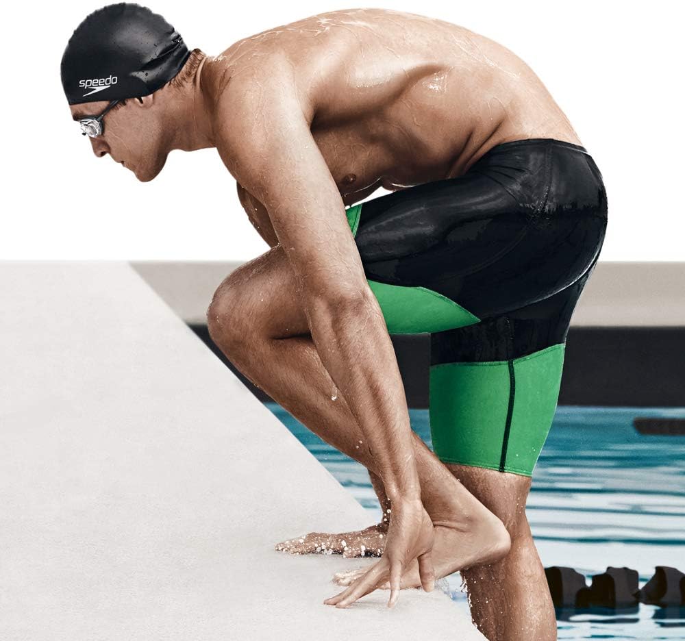 Speedo Swim Goggles