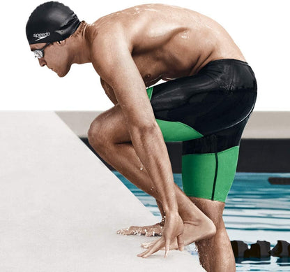 Speedo Swim Goggles