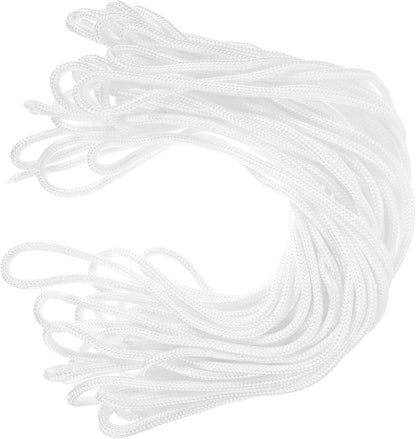 VANZACK Kayak Paddle Leash