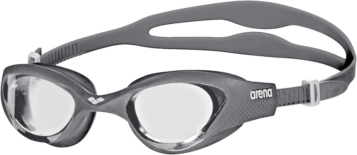 ARENA Swim Goggles
