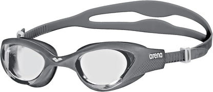 ARENA Swim Goggles