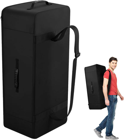 Cosmos Paddleboard Carrying Backpack