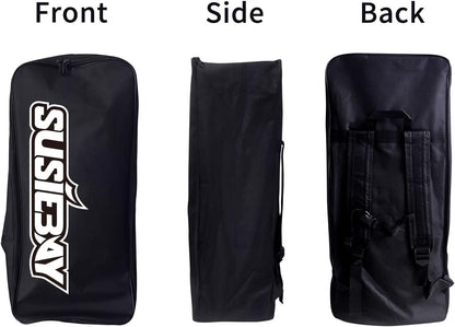 SUSIEBAY Paddleboard Bag Backpack