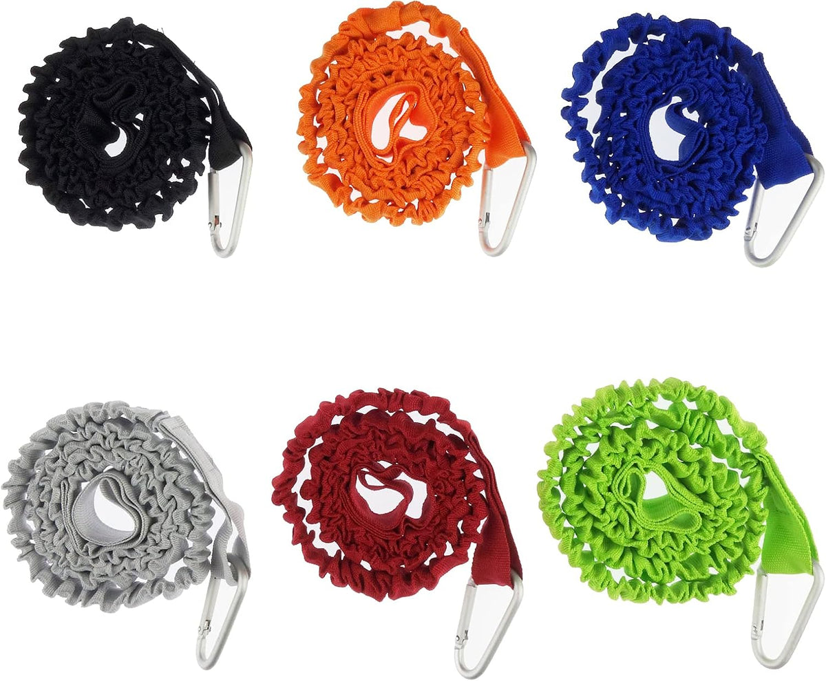 Kasteco Paddle Leash