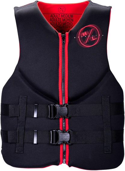 Hyperlite Indy Life Jacket