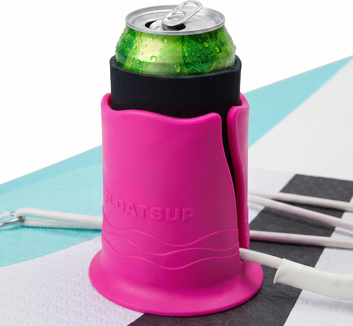 Floatsup Paddle Board Cup Holder