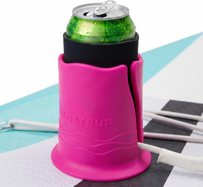 Floatsup Paddle Board Cup Holder