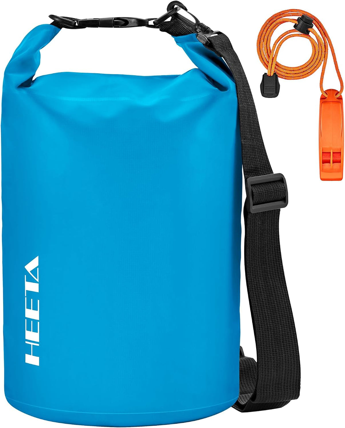 HEETA Dry Bag Backpack 5L