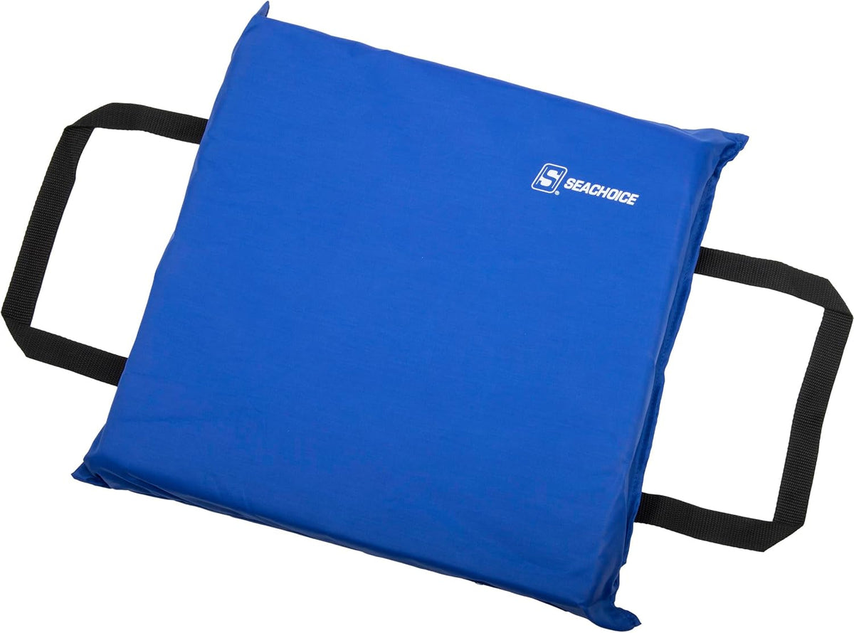 Seachoice Marine Foam Flotation Cushion