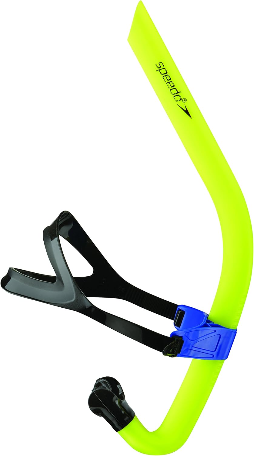 Speedo Swim Training Snorkel