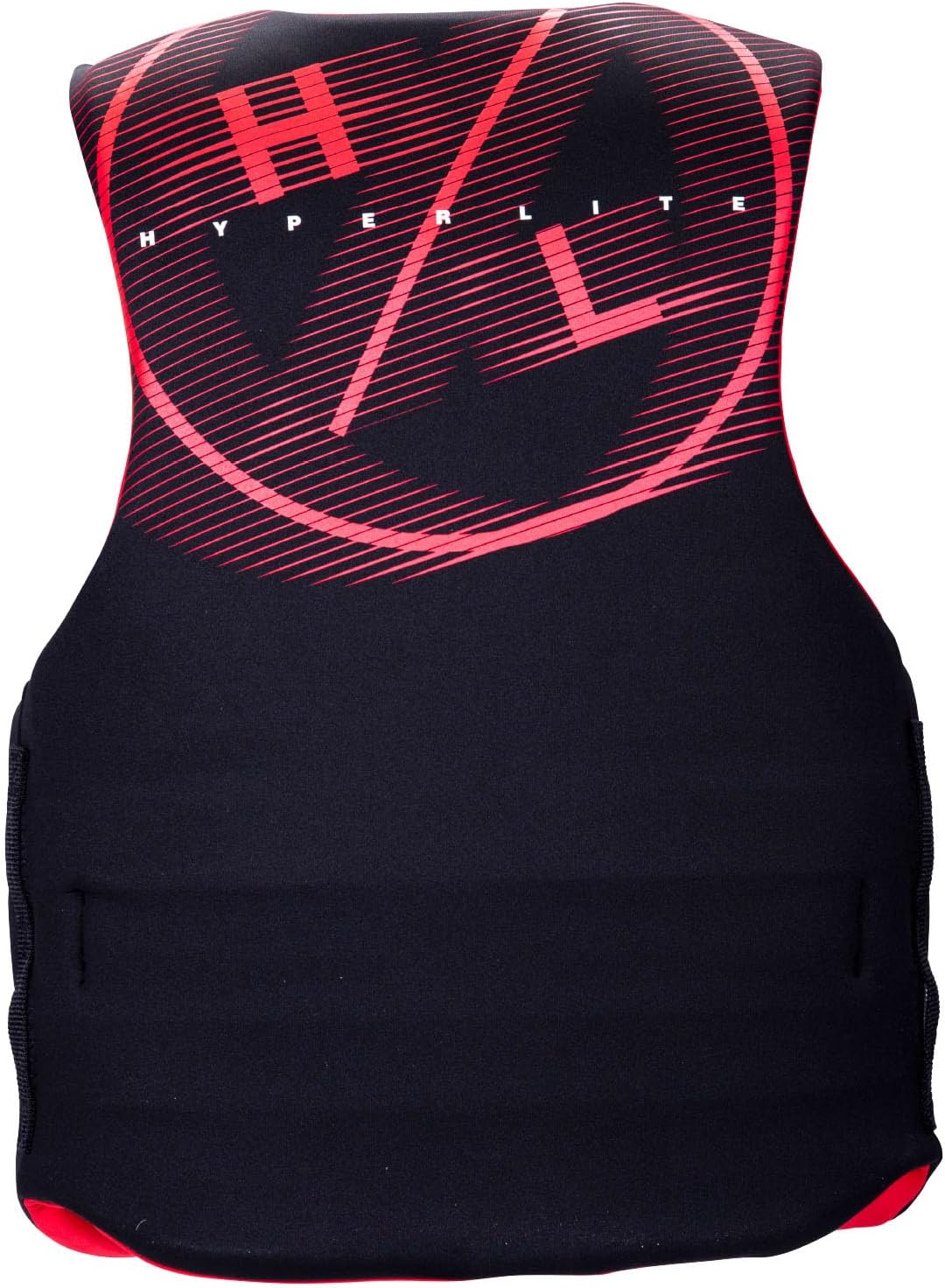 Hyperlite Indy Life Jacket