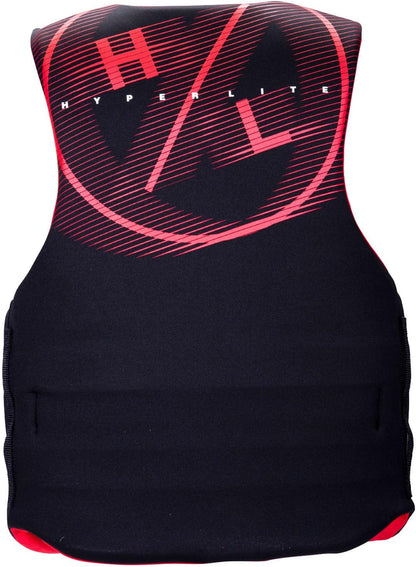 Hyperlite Indy Life Jacket