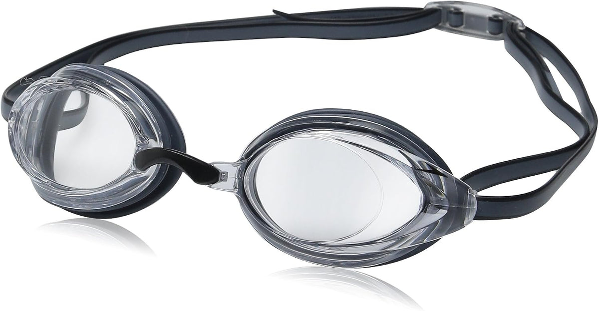 Speedo Swim Goggles