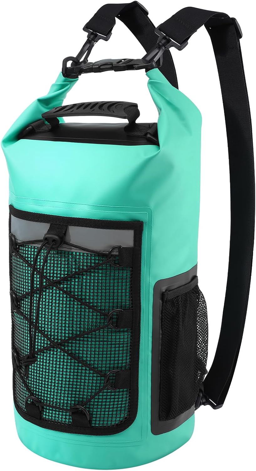 Pimoys Dry Bag
