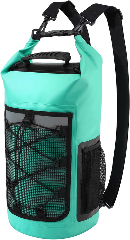 Pimoys Dry Bag