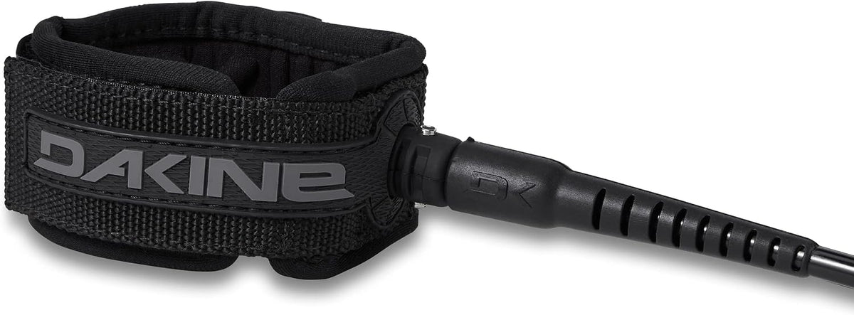 Dakine Procomp Surfboard Leash