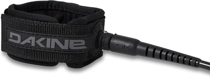 Dakine Procomp Surfboard Leash