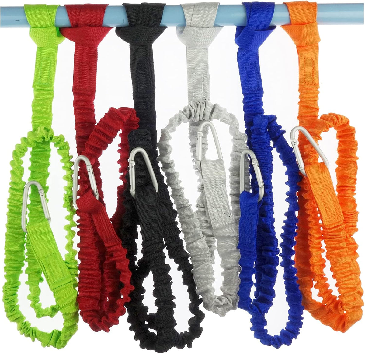 Kasteco Paddle Leash
