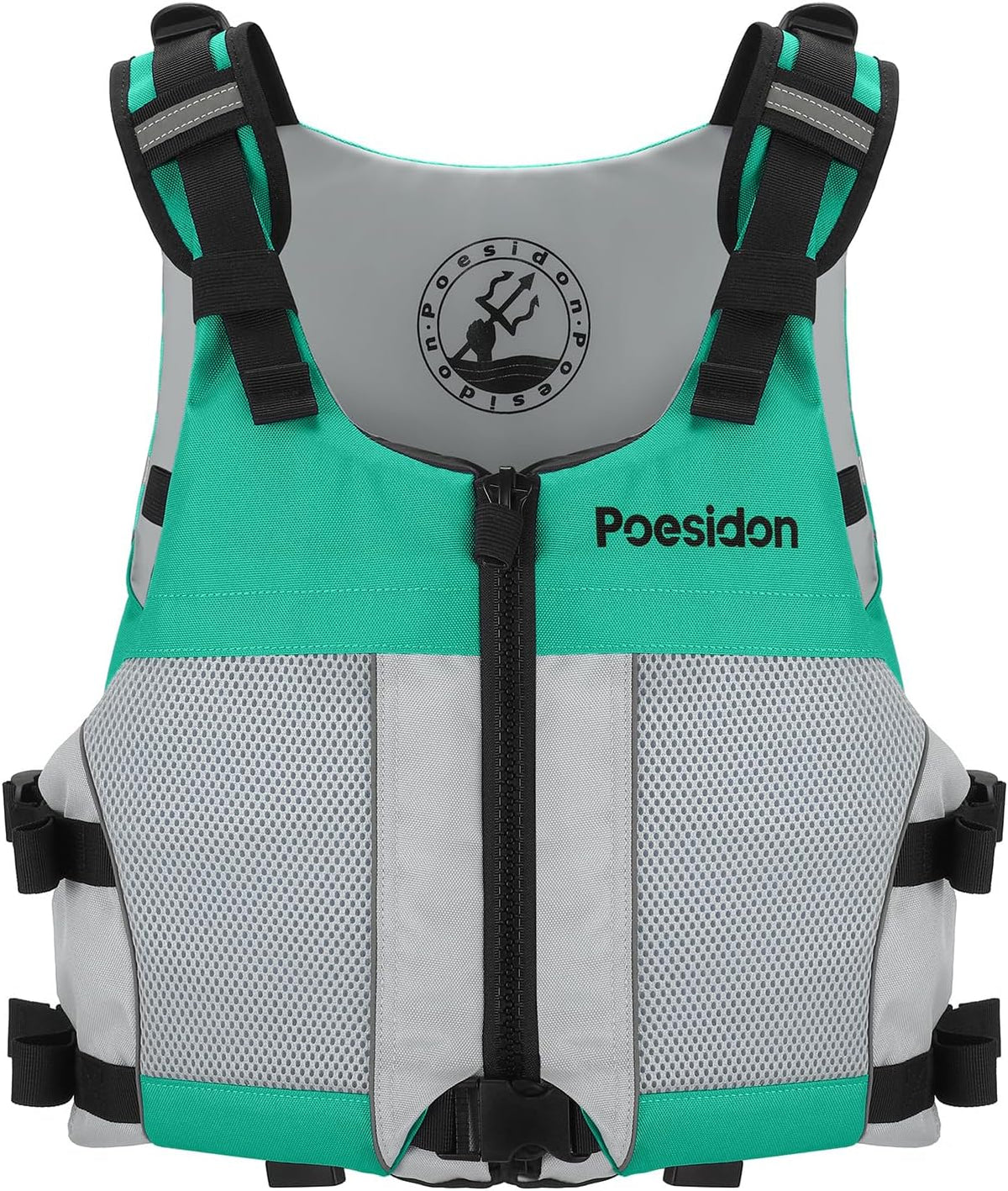 poesidon Water Life Jacket