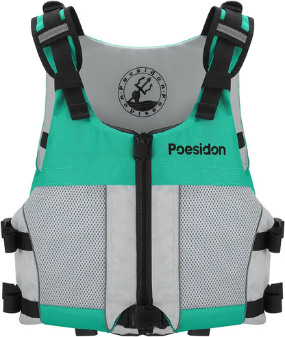 poesidon Water Life Jacket