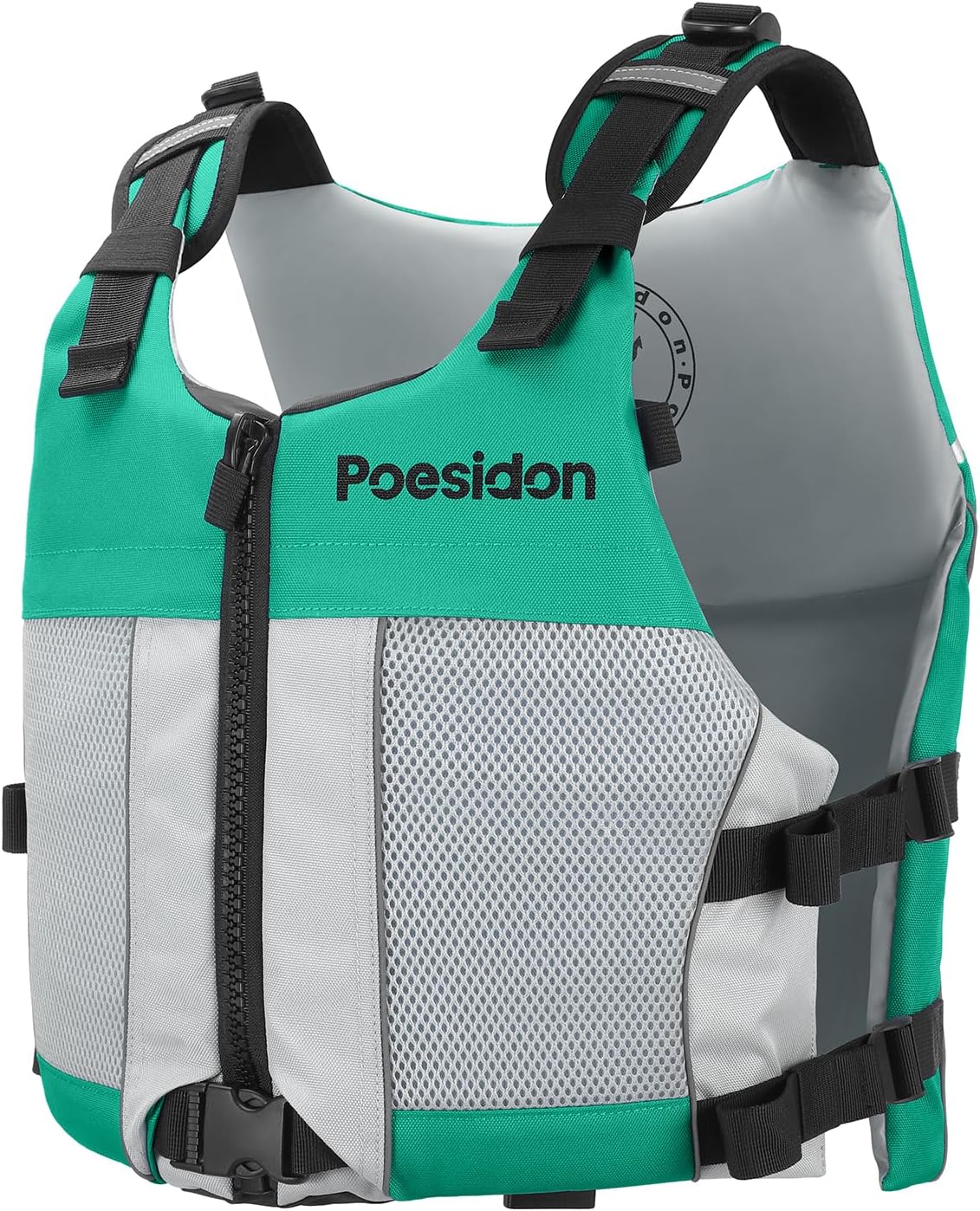 poesidon Water Life Jacket