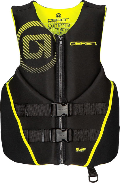 O'Brien Traditional Neoprene Life Jacket